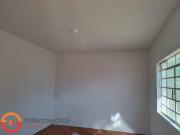 Casa á venda com 166,58m² de área construída Chácara...