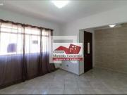 Sobrado com 4 dormitÃ³rios Ã venda, 170 mÂ² por R$...