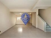 Casa à venda com 170m, com 02 dormitórios,03 salas...