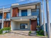 Casa à venda com 171m² no Condomínio Bella Vita Central...