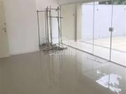 Casa à venda com 172,00m² e 3 quartos em Recreio dos...