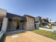 Casa a Venda com 173m² 3 Quartos/Suítes por R$...