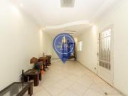 Casa à venda com 174,00m², 04 Dormitórios, 04 banheiros,...