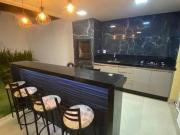 Casa a venda com 177 m² e 3 quartos à venda em Canto do...