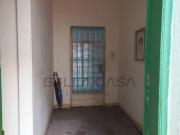 Casa a venda com 180m2 Rua Mesquita