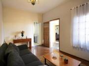 Casa à venda com 180m², 4 quartos e 2 vagas Renascença