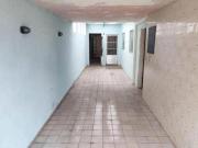 Casa à venda com 180m² por R$ 600.000,00 na Vila Alzira...