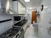 Casa à venda com 181,00m² e 3 quartos em Recreio dos...