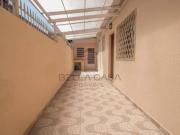 Casa à venda com 182m², 1 quarto e 1 vaga