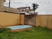 Casa á Venda com 183m² de Área Construída com 03 Quartos...