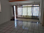 Casa à venda com 184m², 5 quartos e 4 vagas no Jardim...