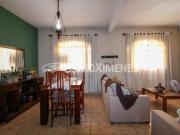 Casa à venda com 187m², 4 quartos e 2 vagas
