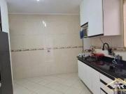 Casa à venda com 190m², 2 quartos e 2 vagas no Bela...