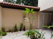 Casa à venda com 193m², 3 quartos e 3 vagas, no Jardim...