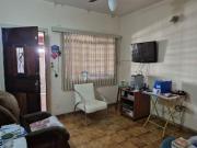 Casa à venda com 198m² no Jabaquara, 2 quartos, 2...