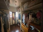 Casa à venda com 199m², 3 quartos e 2 vagas