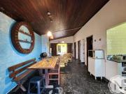 Casa à venda com 1 quarto no bairro Gaivota Praia