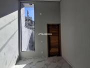 Casa à venda com 200m², 3 quartos e 2 vagas