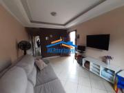 Casa à venda com 200m², 3 Quartos e 6 Vagas Humuarama Osasco