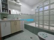 Casa a venda com 200m² de área construída Vila Amalia...