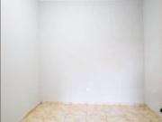 Casa à venda com 206m², 3 quartos e 2 vagas