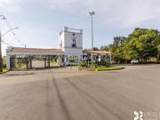 Casa a venda com 210m2 privativos no condomínio Buenavista