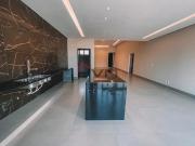 Casa a venda com 213 mÂ², 3 quartos, 3 suites, cozinha...