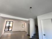 Casa à venda com 214m² 3 dormitórios Campo Belo São Paulo SP