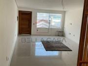 Casa à venda com 222m², 3 quartos e 3 vagas