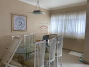 Casa à venda com 223m², 3 quartos e 4 vagas