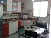 Casa à venda com 225,00m² e 3 quartos em Guadalupe, Rio...