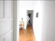 Casa à venda com 232m², 6 quartos e 1 vaga Jardim da Gloria