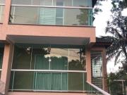 Casa à venda com 234,07m² 3 suítes Parque Monte Alegre...