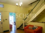 Casa à venda com 238m² 3 dorm, 1 suíte, 2 vagas Vila...