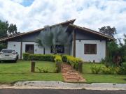 Casa à venda com 240 m² no Casa Branca