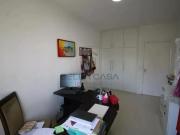 Casa à venda com 240m², 3 quartos e 3 vagas