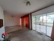 Casa a venda com 245 m² localizada no Bairro Paraiso em...