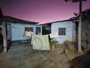 Casa a venda com 250 metros de Ã¡rea construÃda e 360mÂ²...