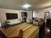 Casa à venda com 250m², 3 dormitórios e 5 vagas