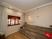 Casa à venda com 250m², 4 quartos e 2 vagas