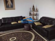 Casa à venda com 253m², R$ 680.000,00 Jd. Pedro Pinho...