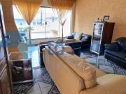 Casa à venda com 258m² 3 dormitórios Vila Mazzei Santo...