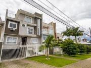 Casa à venda com 263m² de área privativa, 3 quartos, e 2...