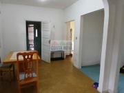 Casa à venda com 267m², 4 quartos, 3 salas, 1 cozinha, 2...