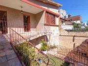 Casa à venda com 270m², 4 quartos e 1 vaga