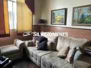 Casa à venda com 273m², 4 quartos e 2 vagas