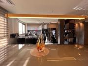 Casa à venda com 274 m² no Buritis