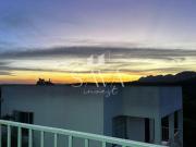 Casa à venda com 274 m² no Casa Branca