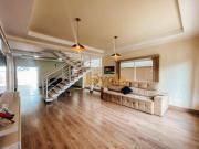 Casa à venda com 275m² Quintas do Villa Branca Jacareí/SP