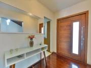 Casa à venda com 280m² | 3 dormitórios | 1 suíte | 2...